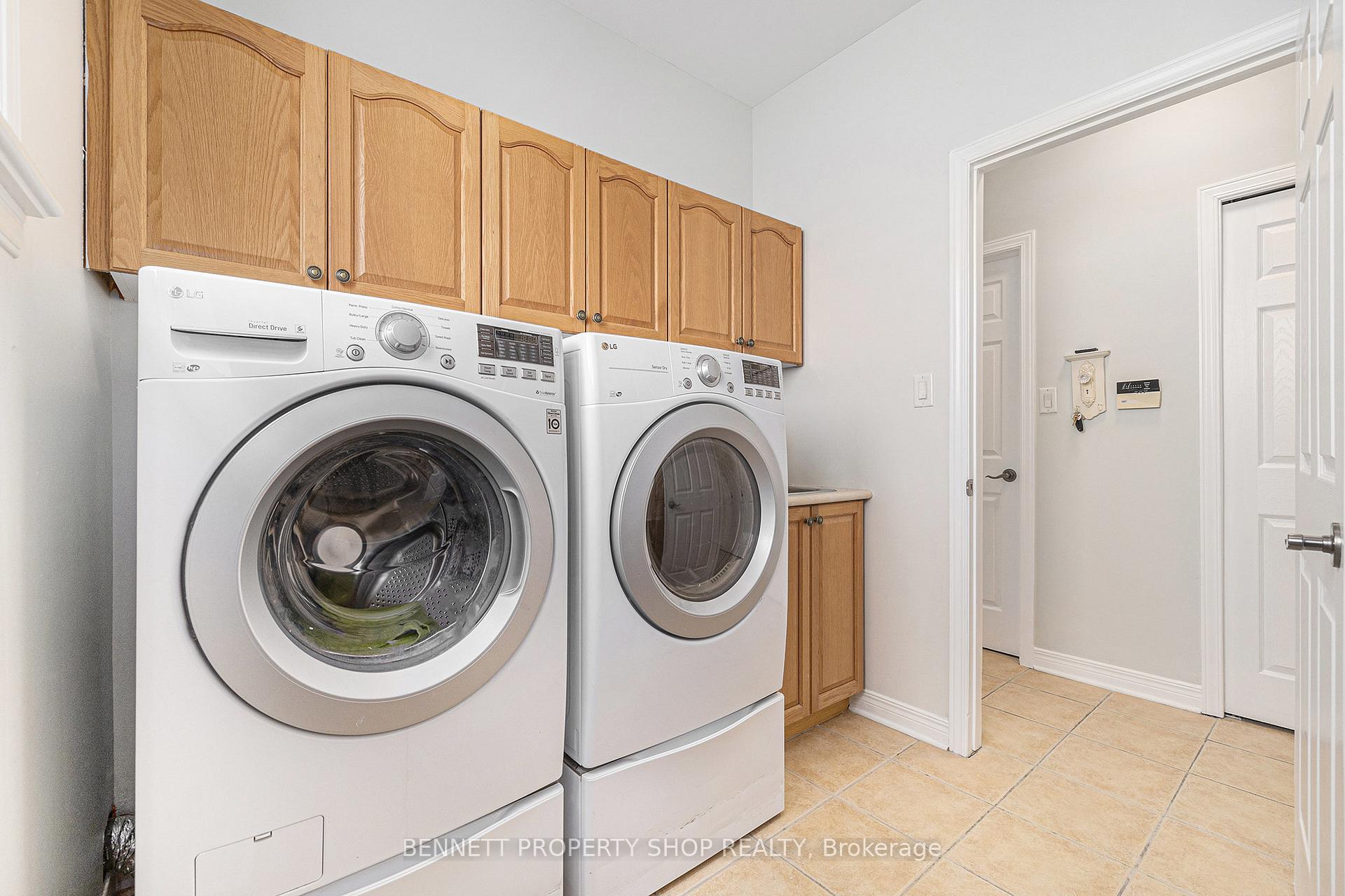 Photo 17 of 1 Granite Ridge Drive, Ottawa, Stittsville (Central) — HOMEH