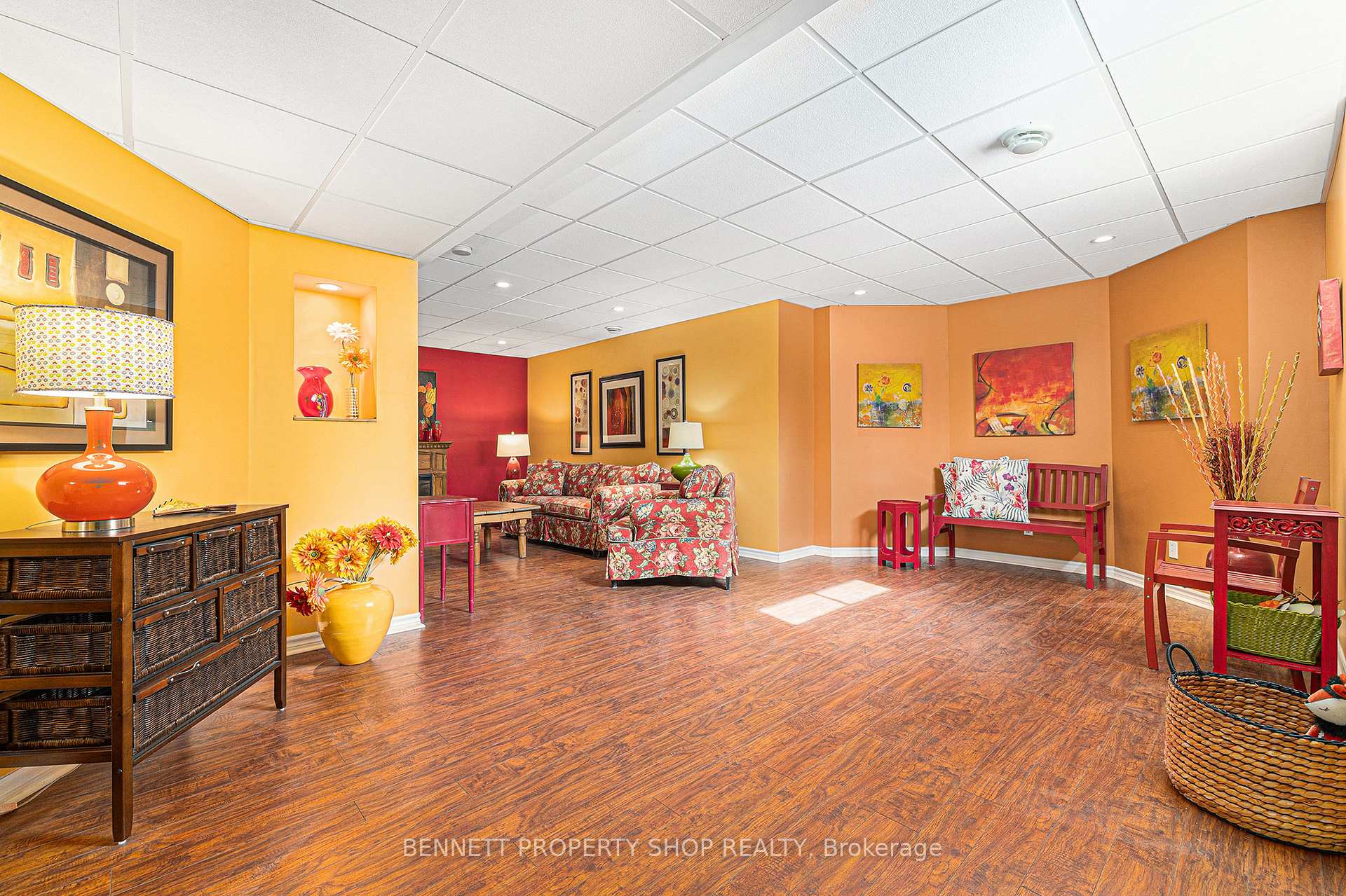Photo 20 of 1 Granite Ridge Drive, Ottawa, Stittsville (Central) — HOMEH