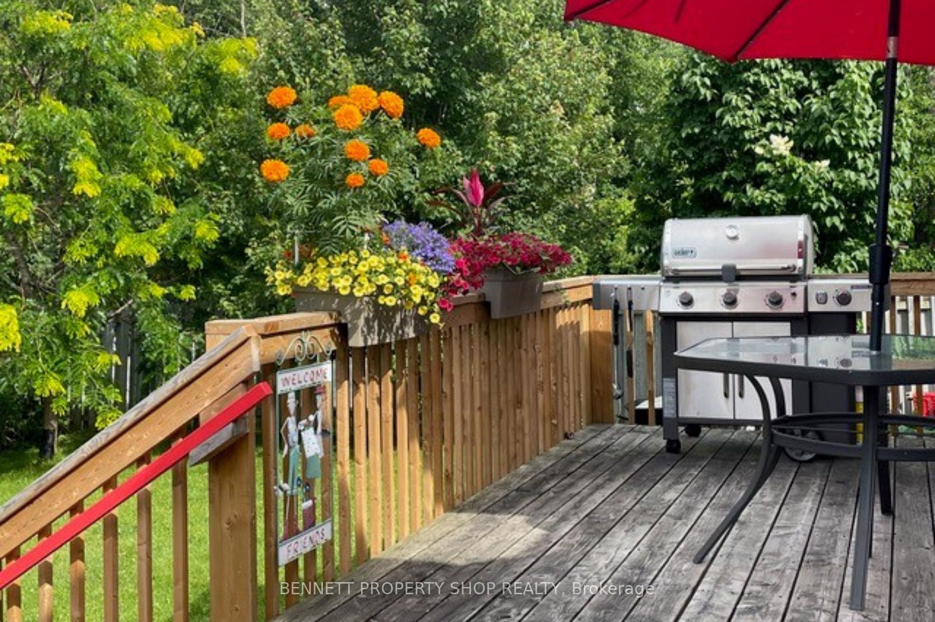 Photo 24 of 1 Granite Ridge Drive, Ottawa, Stittsville (Central) — HOMEH