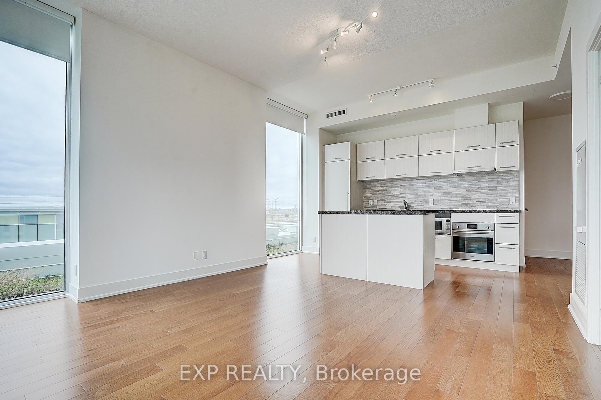 Photo 8 of Unit J803, 8081 Birchmount Road, Markham, Unionville — HOMEH