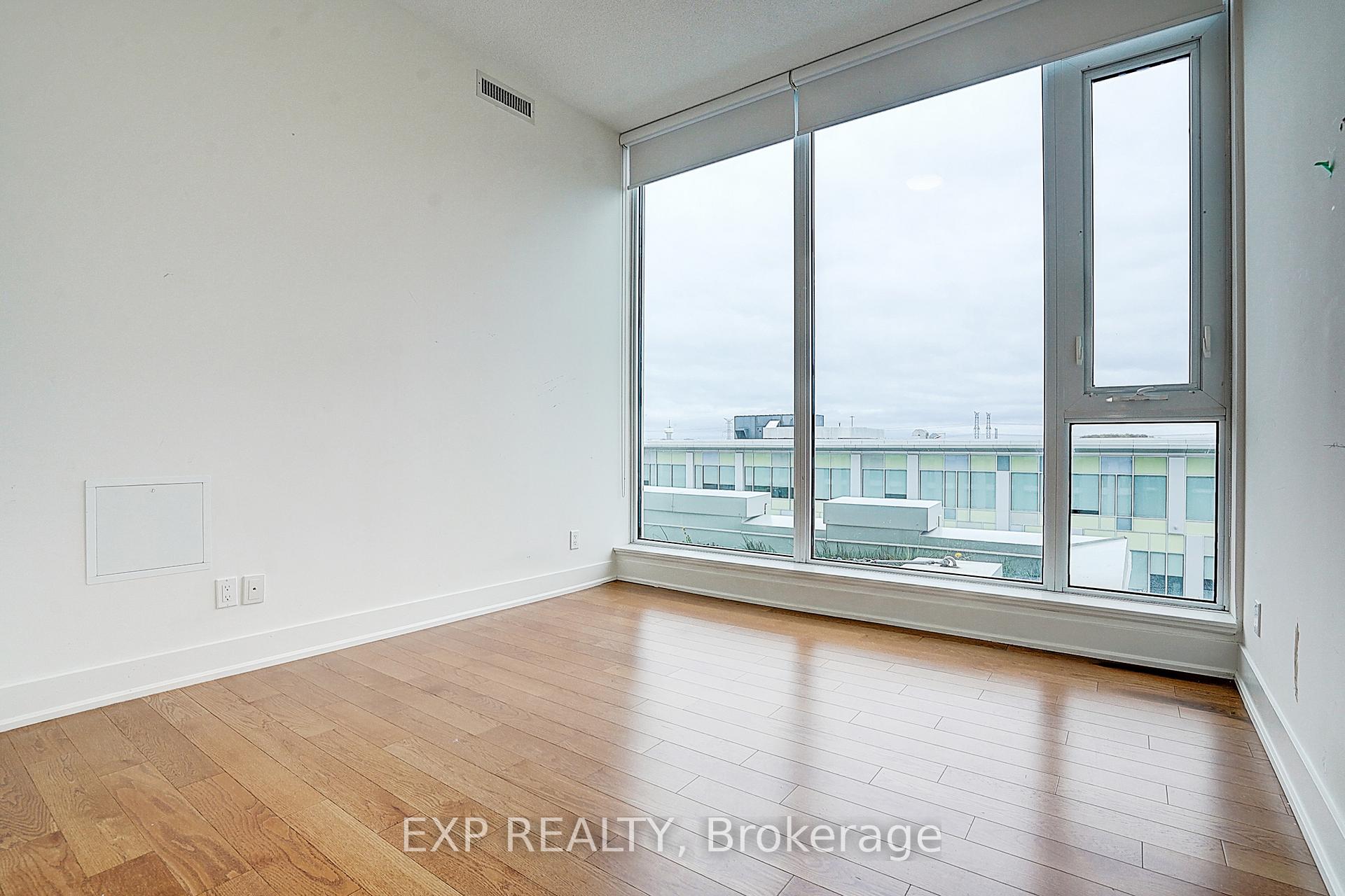 Photo 9 of Unit J803, 8081 Birchmount Road, Markham, Unionville — HOMEH