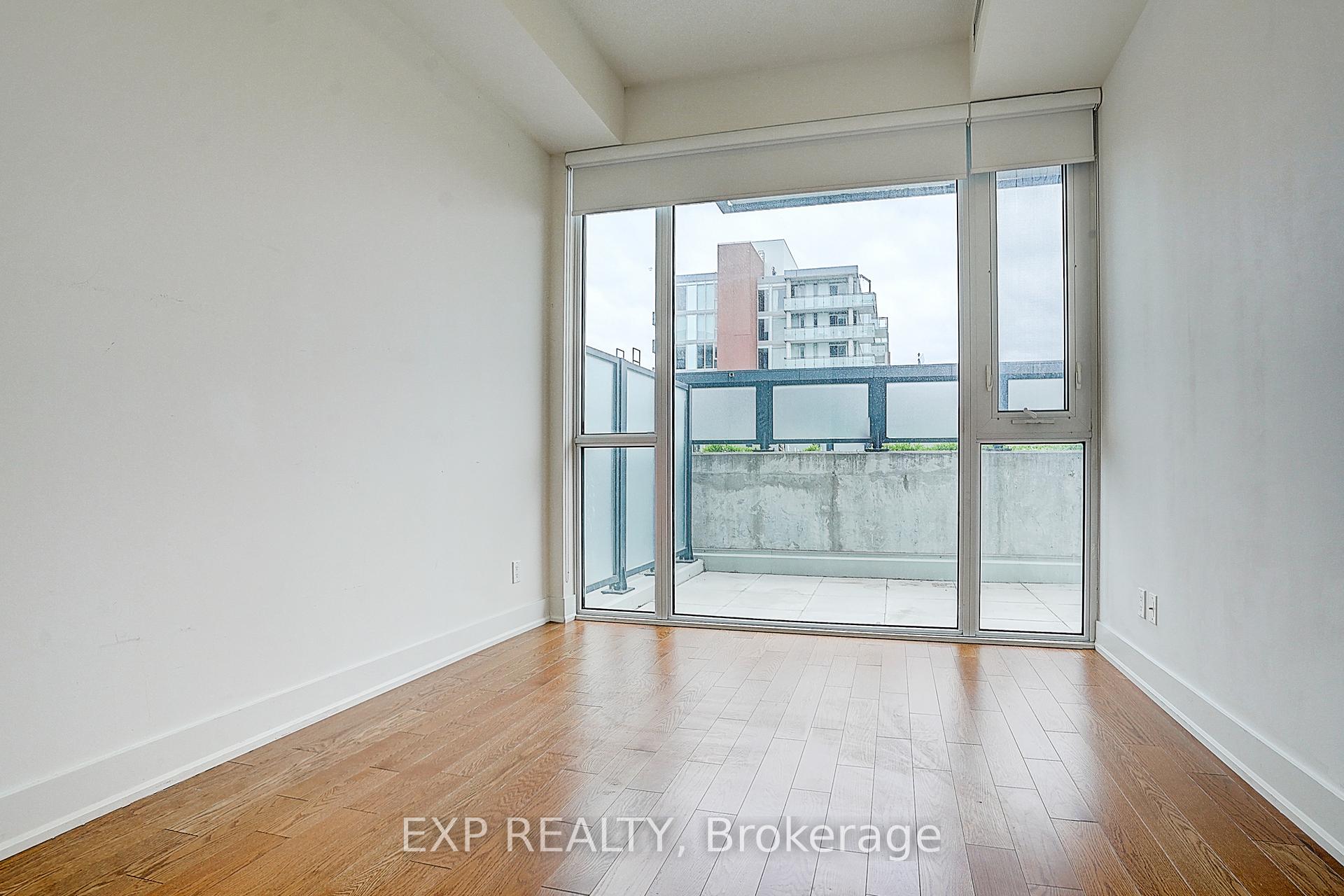 Photo 11 of Unit J803, 8081 Birchmount Road, Markham, Unionville — HOMEH