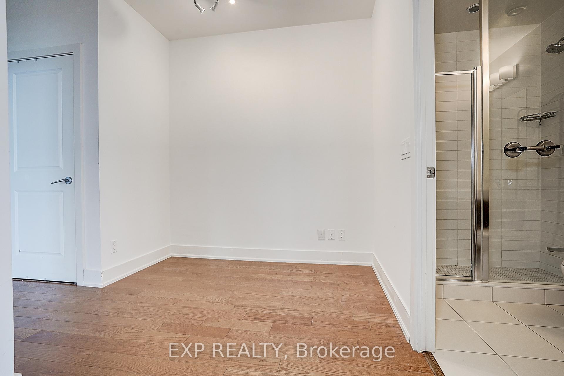 Photo 12 of Unit J803, 8081 Birchmount Road, Markham, Unionville — HOMEH