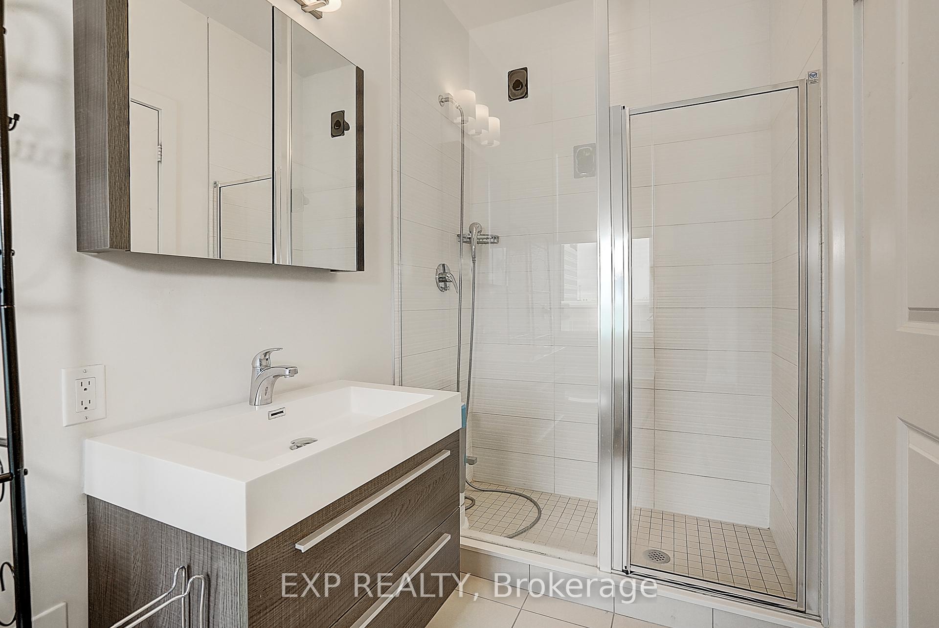 Photo 13 of Unit J803, 8081 Birchmount Road, Markham, Unionville — HOMEH