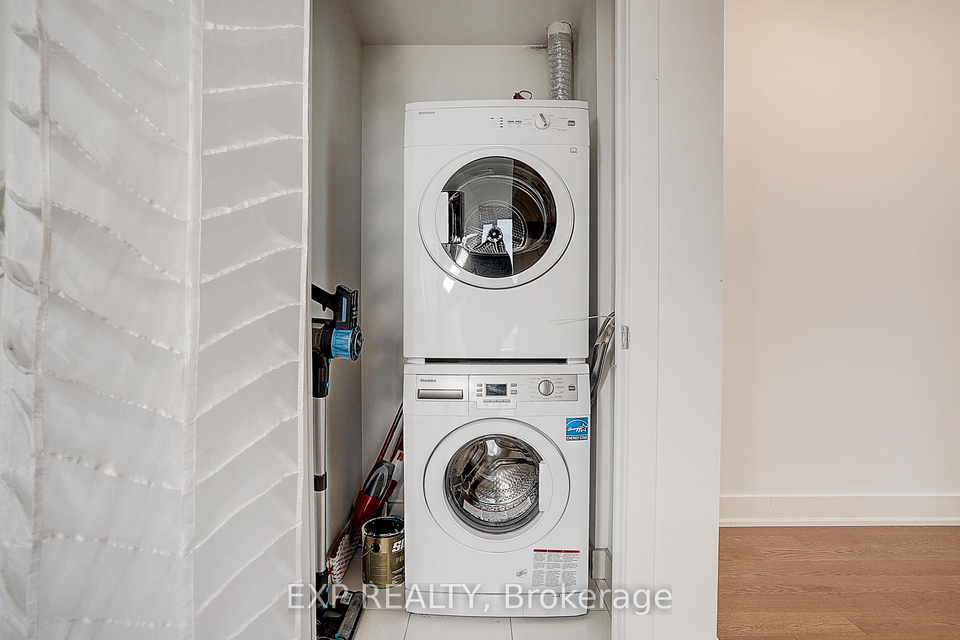 Photo 14 of Unit J803, 8081 Birchmount Road, Markham, Unionville — HOMEH