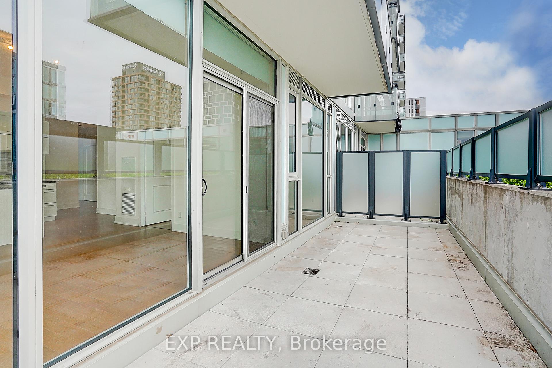 Photo 15 of Unit J803, 8081 Birchmount Road, Markham, Unionville — HOMEH
