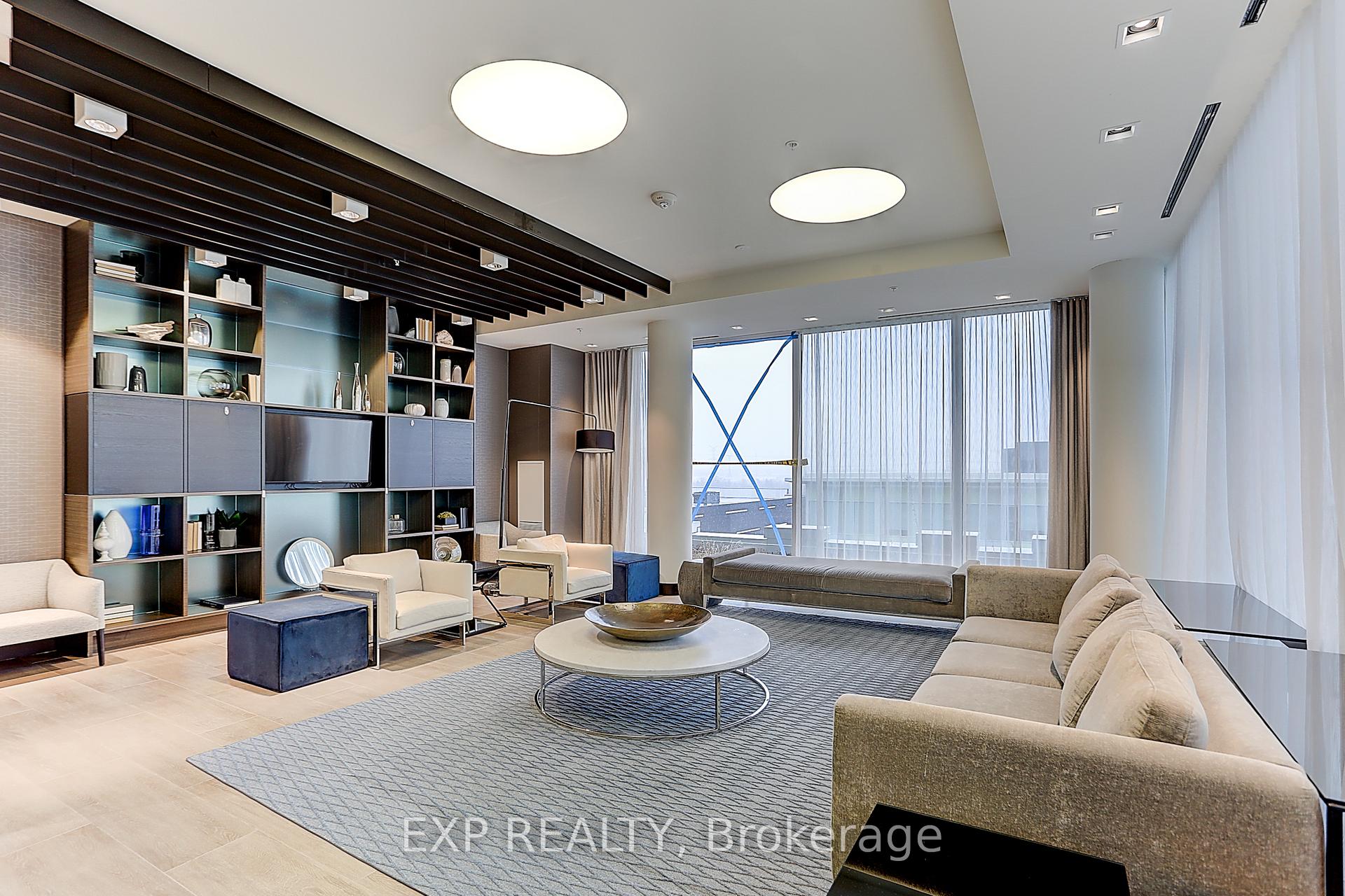 Photo 18 of Unit J803, 8081 Birchmount Road, Markham, Unionville — HOMEH