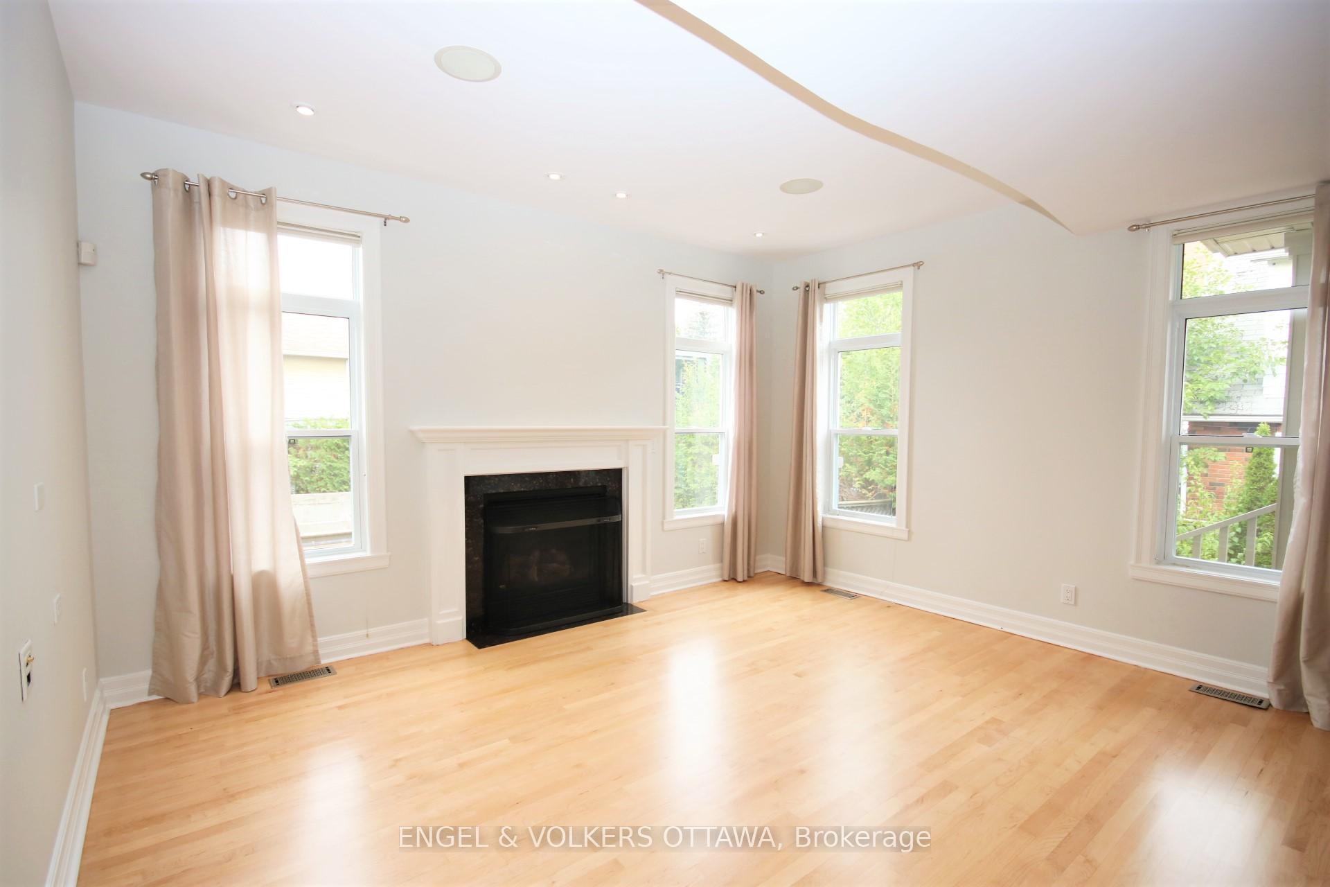 Photo 6 of 5 Mutchmor Road, Ottawa, Ottawa East — HOMEH