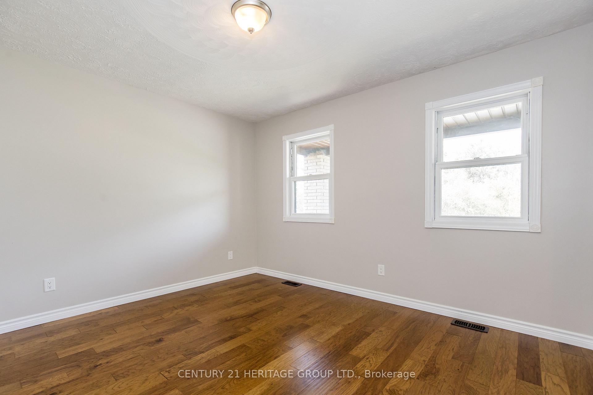 Photo 6 of 3081 Hogback Road, Clearview, New Lowell — HOMEH