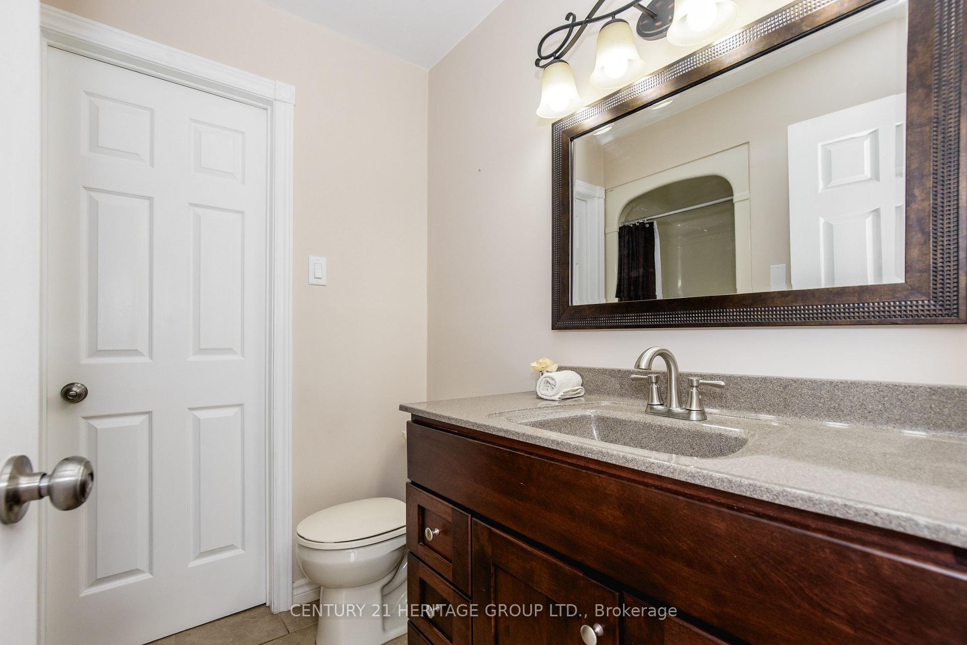 Photo 8 of 3081 Hogback Road, Clearview, New Lowell — HOMEH