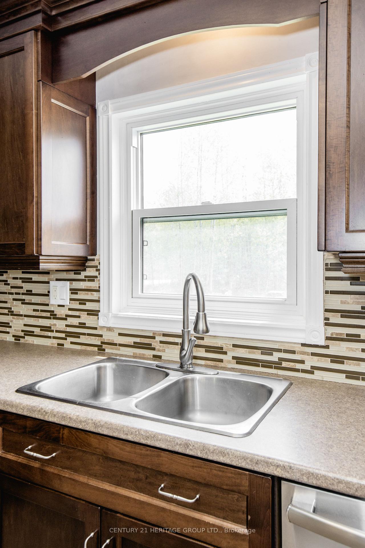 Photo 12 of 3081 Hogback Road, Clearview, New Lowell — HOMEH