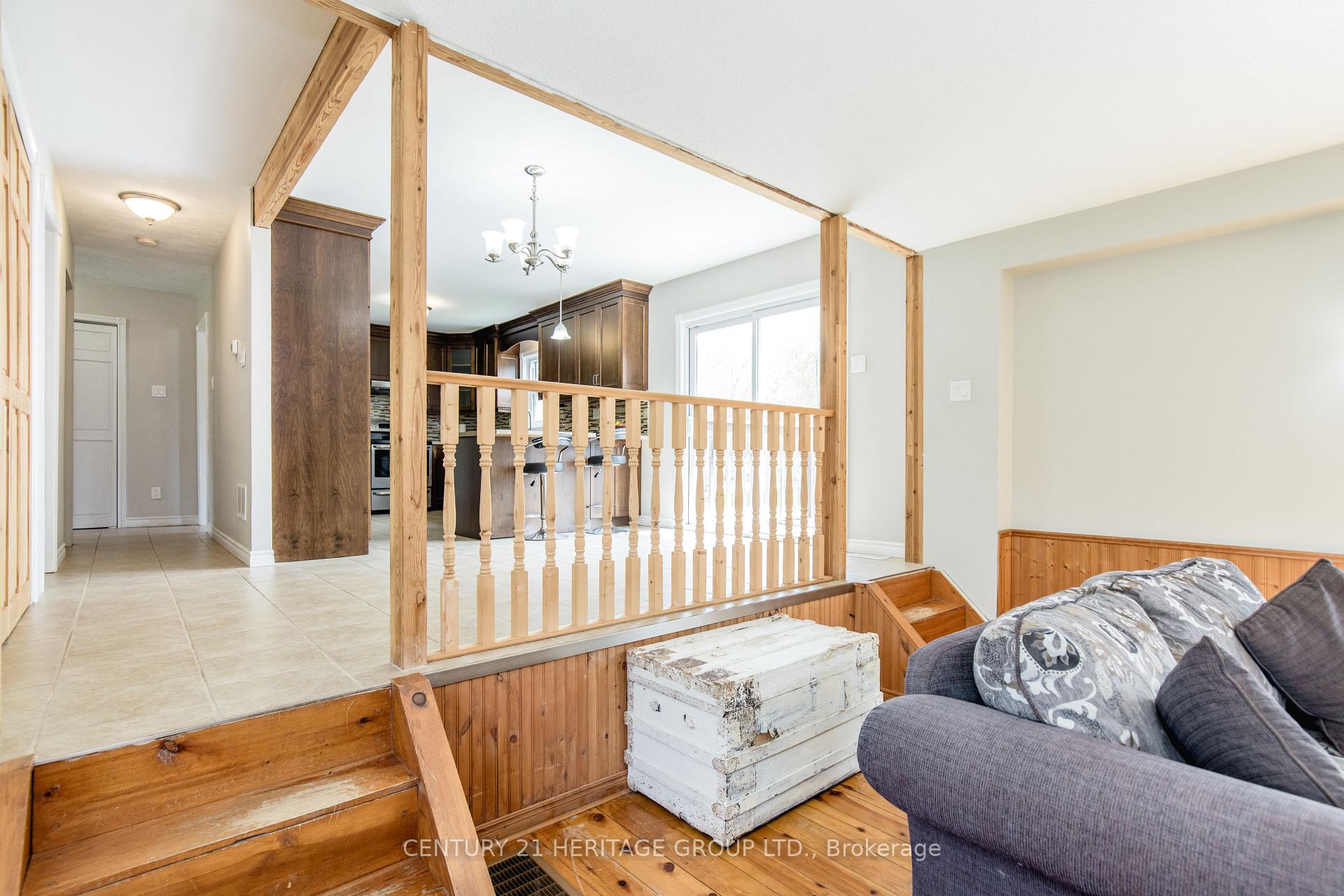 Photo 16 of 3081 Hogback Road, Clearview, New Lowell — HOMEH
