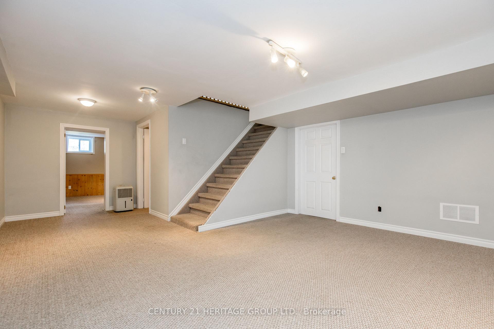 Photo 21 of 3081 Hogback Road, Clearview, New Lowell — HOMEH