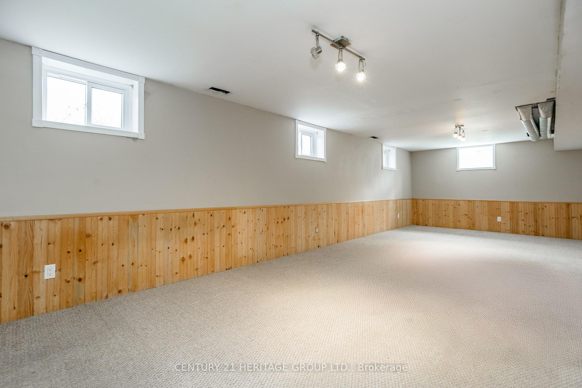Photo 22 of 3081 Hogback Road, Clearview, New Lowell — HOMEH