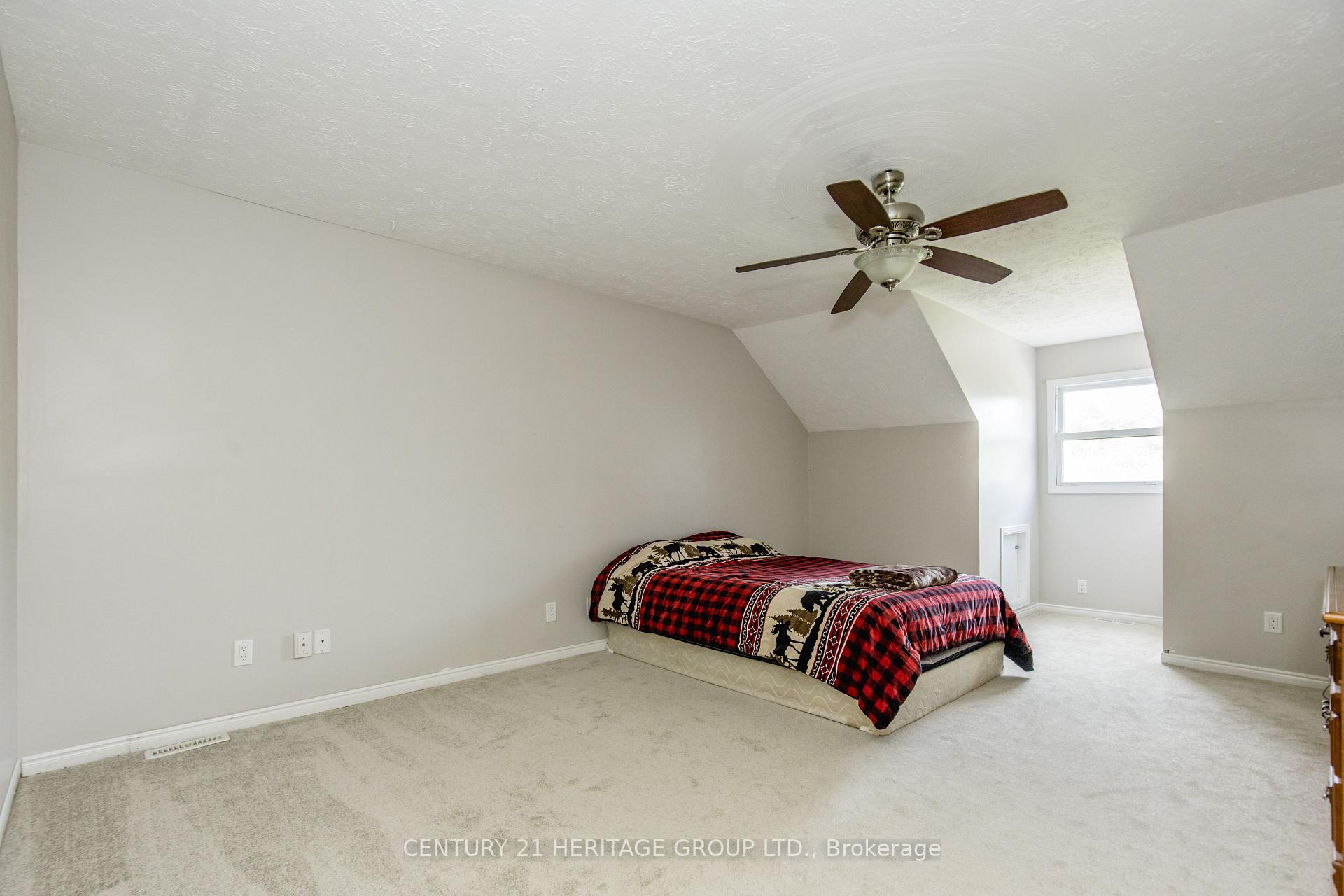Photo 23 of 3081 Hogback Road, Clearview, New Lowell — HOMEH