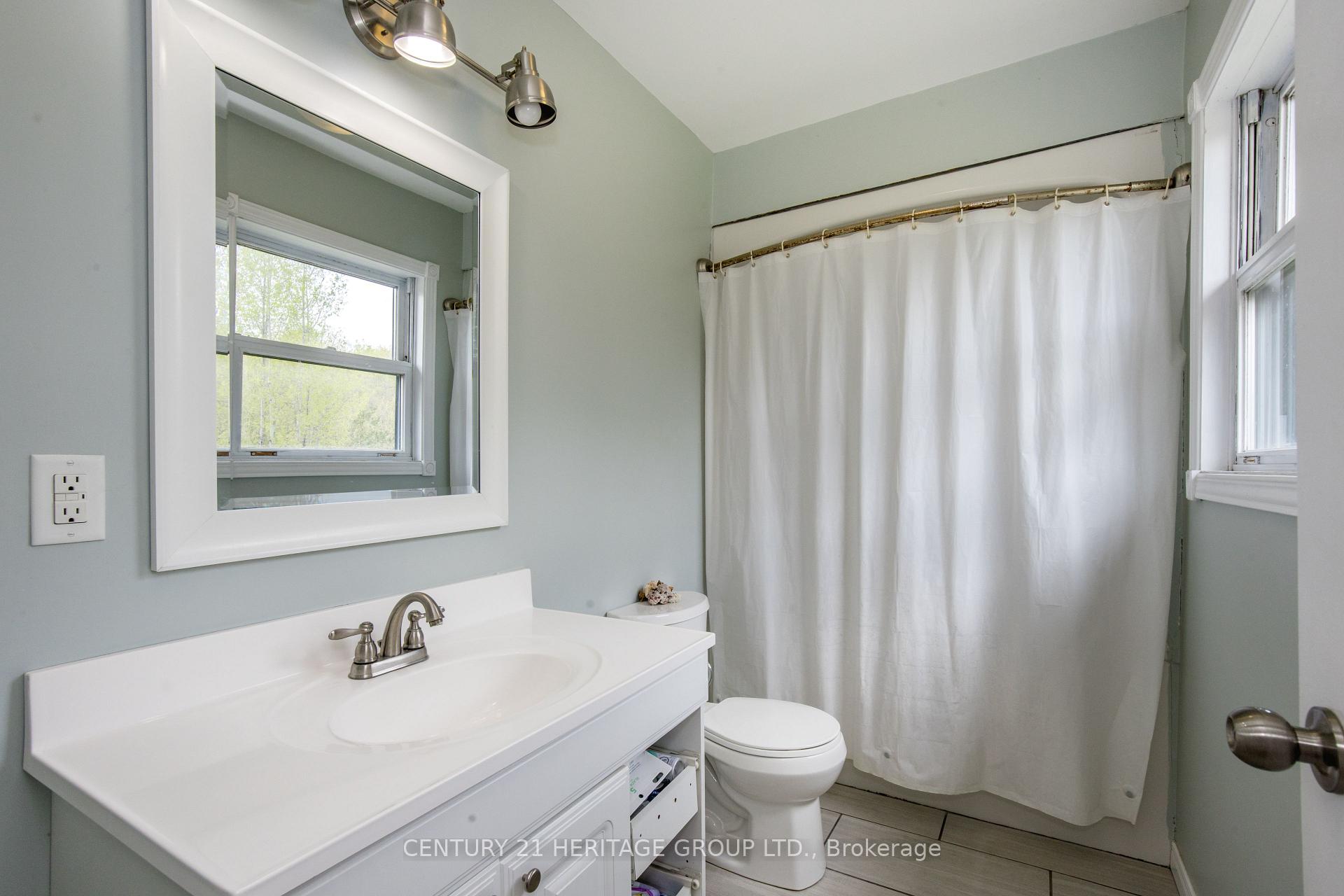 Photo 24 of 3081 Hogback Road, Clearview, New Lowell — HOMEH