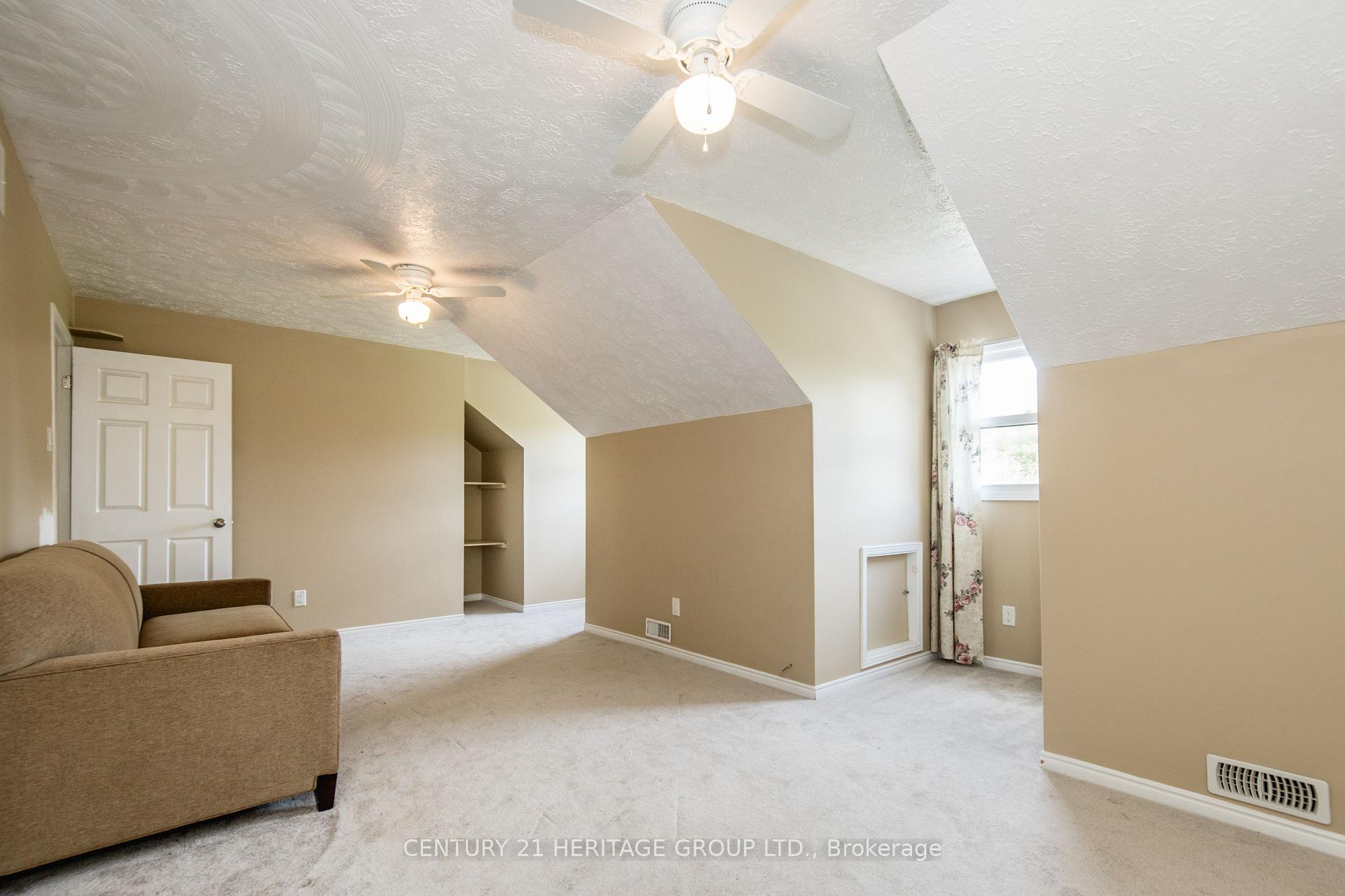 Photo 25 of 3081 Hogback Road, Clearview, New Lowell — HOMEH