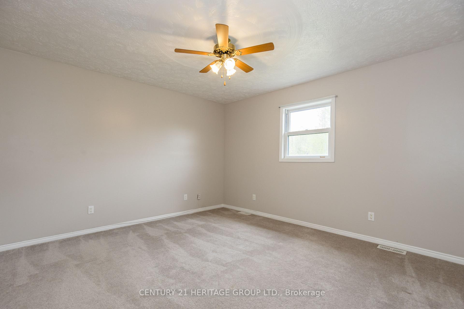 Photo 26 of 3081 Hogback Road, Clearview, New Lowell — HOMEH
