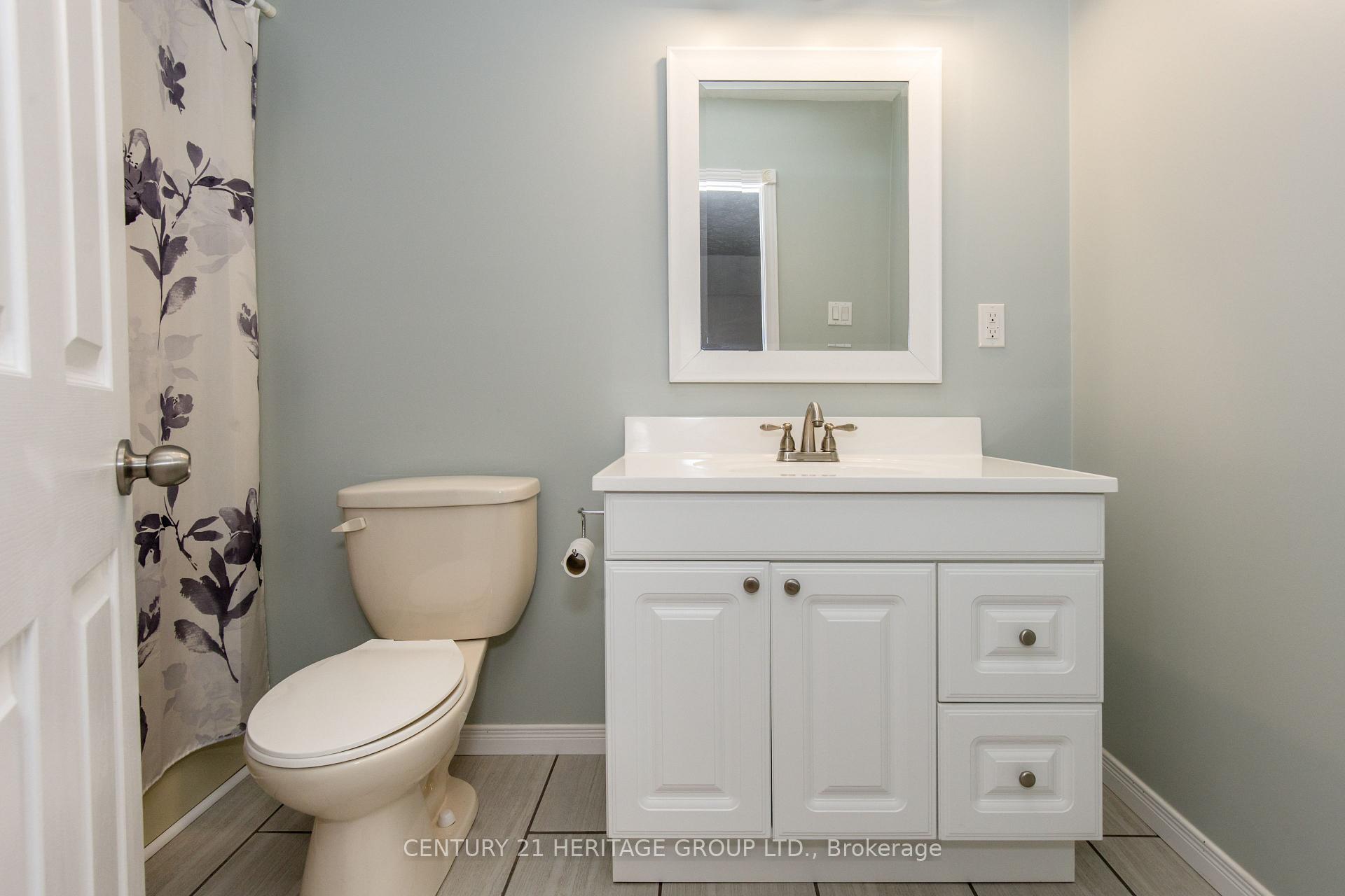 Photo 27 of 3081 Hogback Road, Clearview, New Lowell — HOMEH