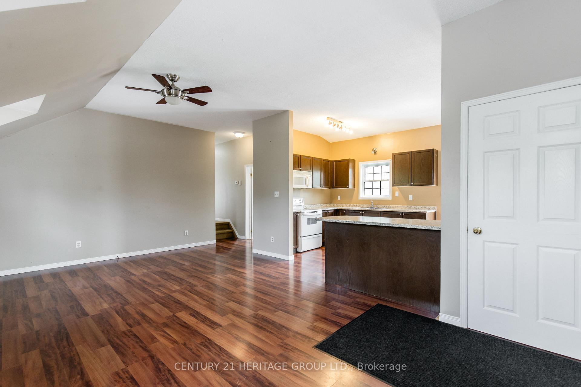 Photo 28 of 3081 Hogback Road, Clearview, New Lowell — HOMEH