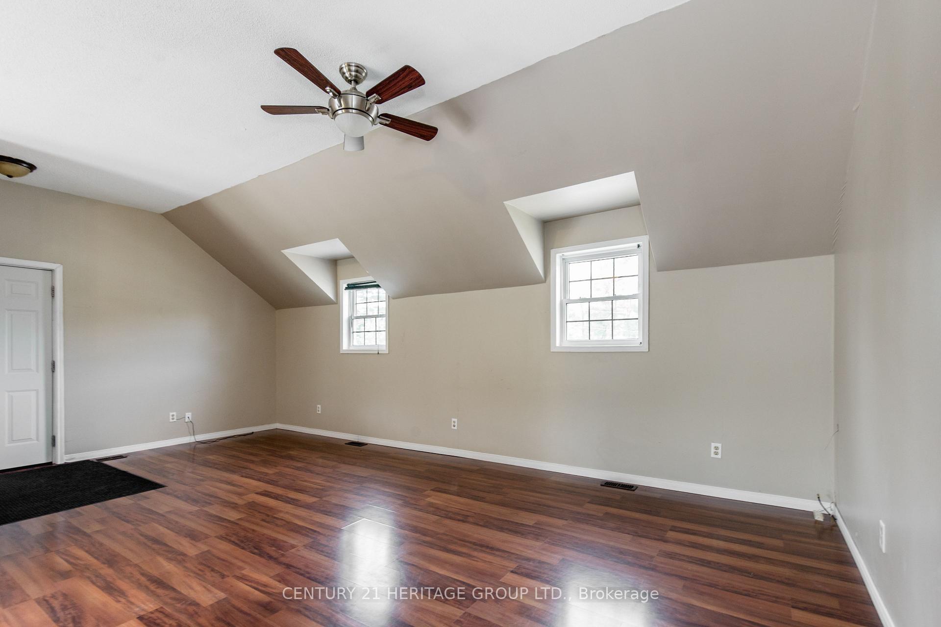 Photo 29 of 3081 Hogback Road, Clearview, New Lowell — HOMEH