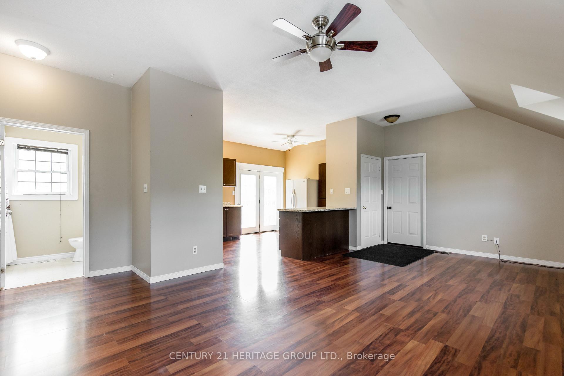 Photo 30 of 3081 Hogback Road, Clearview, New Lowell — HOMEH