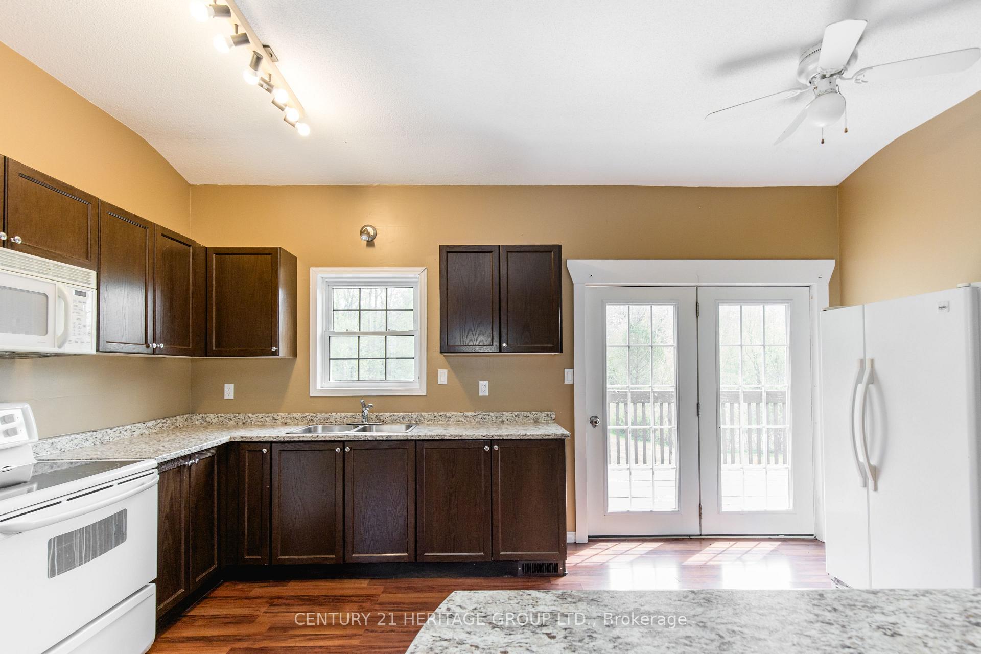 Photo 31 of 3081 Hogback Road, Clearview, New Lowell — HOMEH