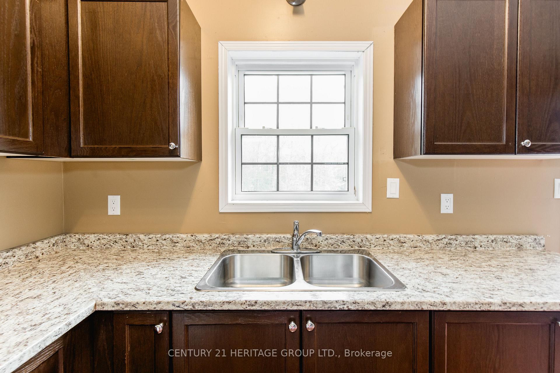 Photo 33 of 3081 Hogback Road, Clearview, New Lowell — HOMEH
