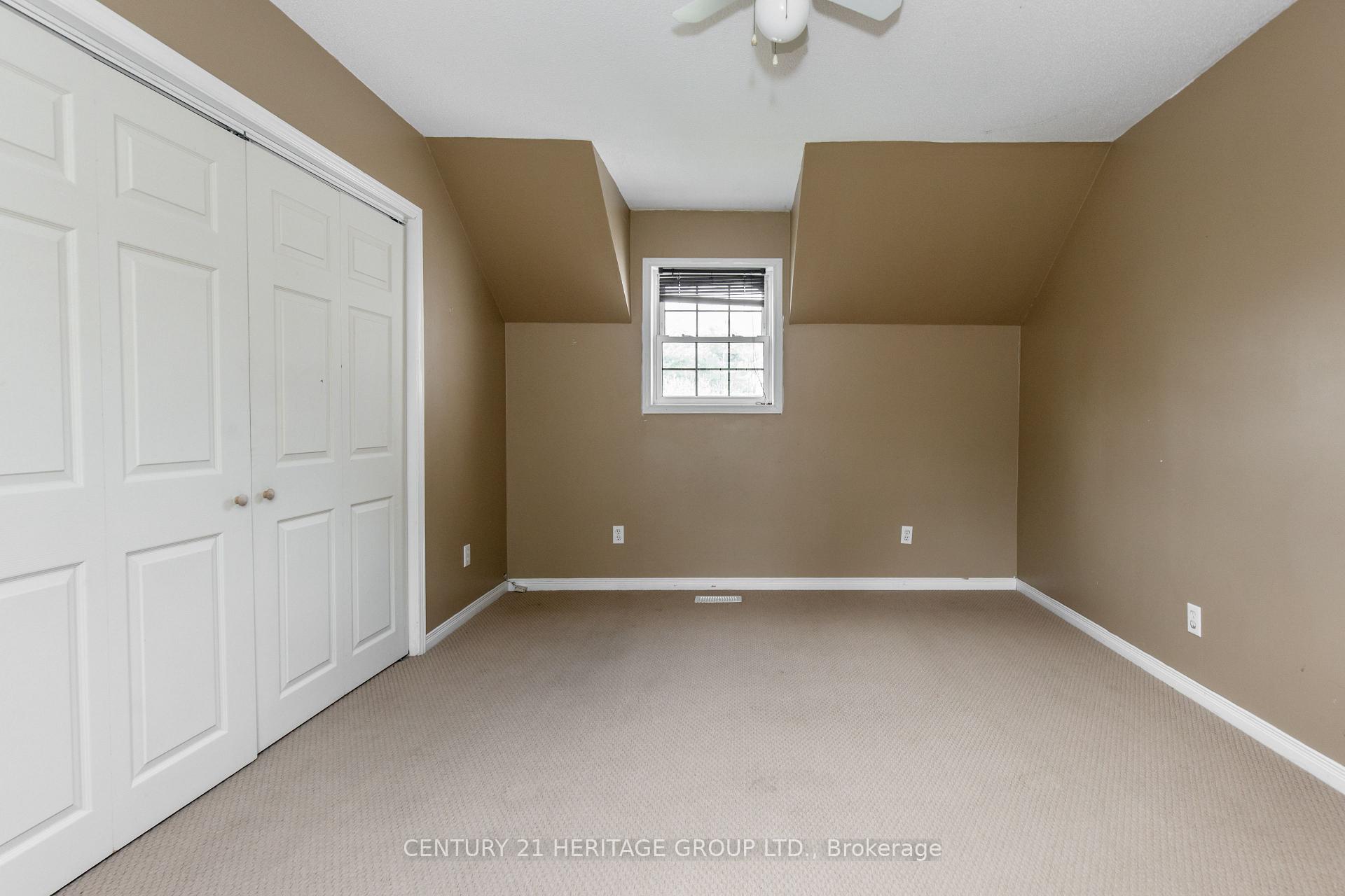 Photo 34 of 3081 Hogback Road, Clearview, New Lowell — HOMEH