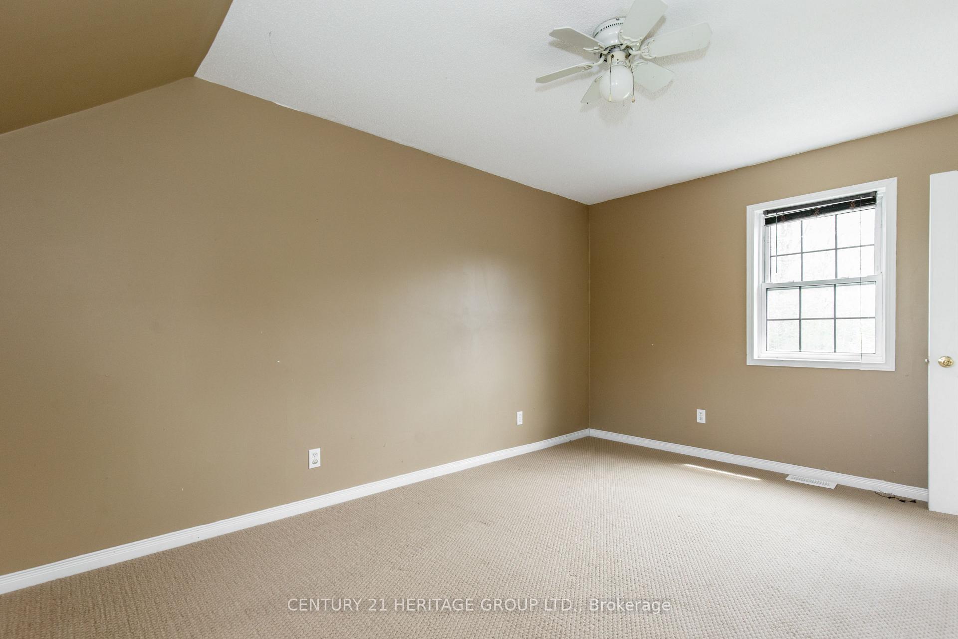 Photo 35 of 3081 Hogback Road, Clearview, New Lowell — HOMEH