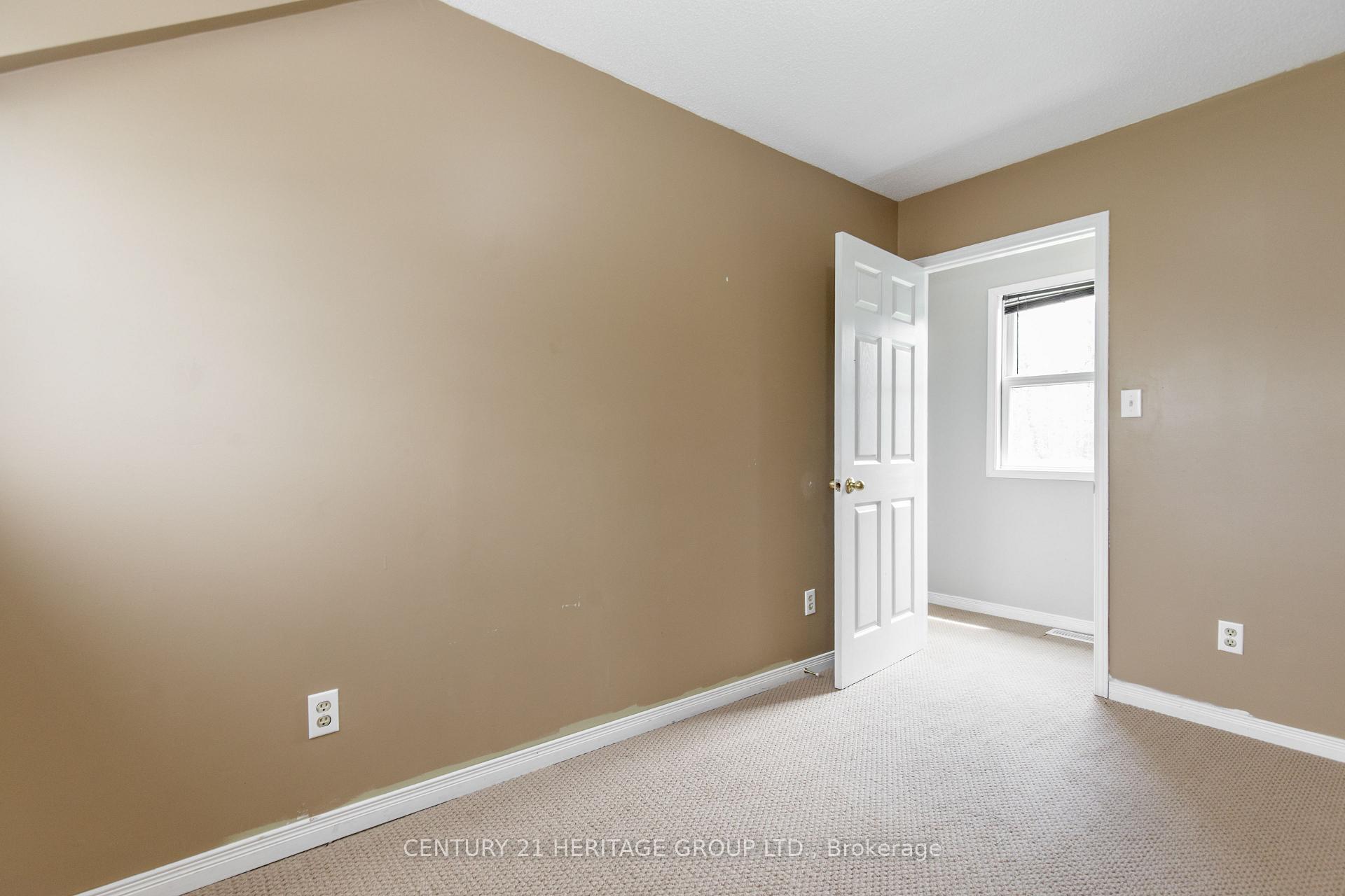 Photo 36 of 3081 Hogback Road, Clearview, New Lowell — HOMEH