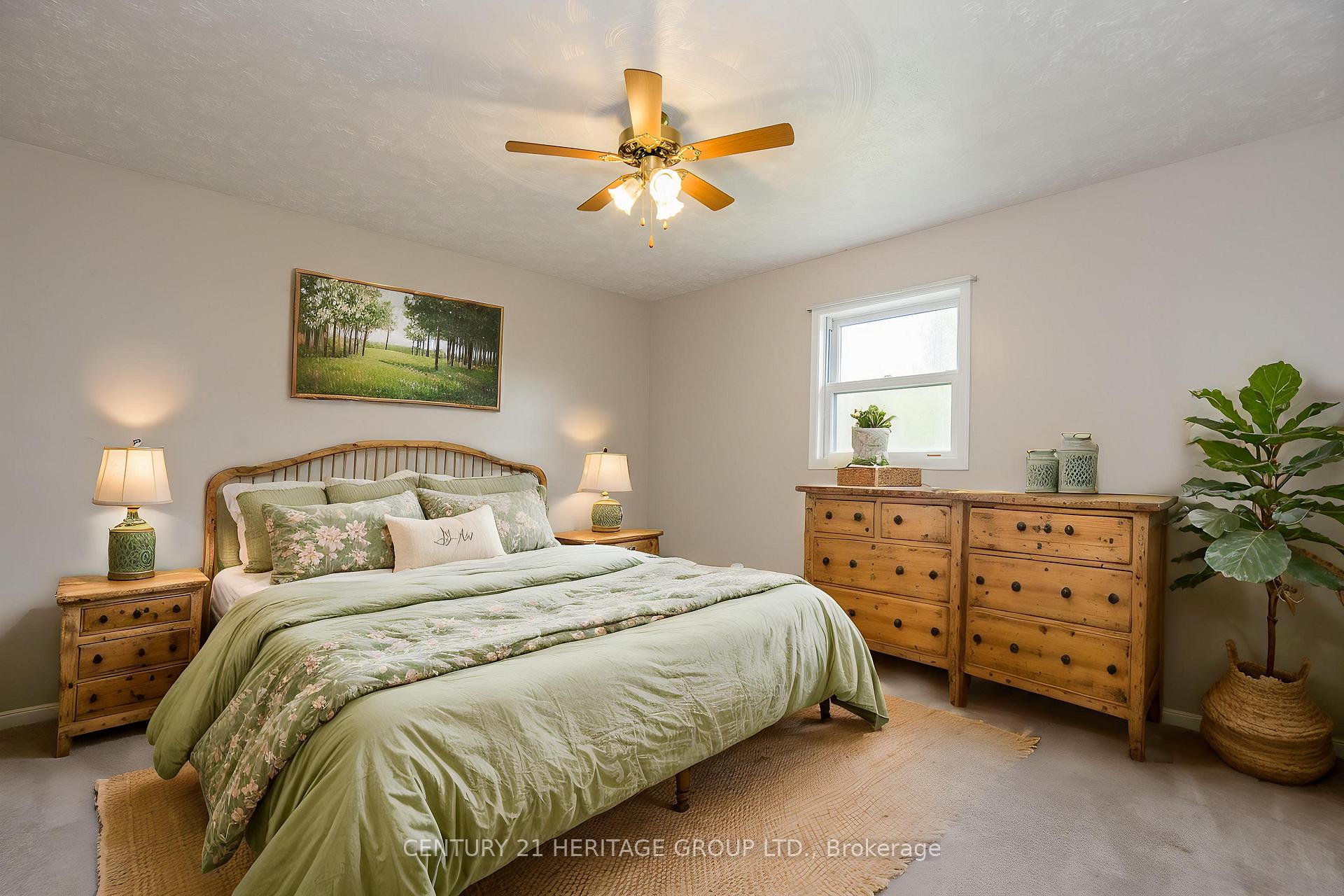 Photo 37 of 3081 Hogback Road, Clearview, New Lowell — HOMEH