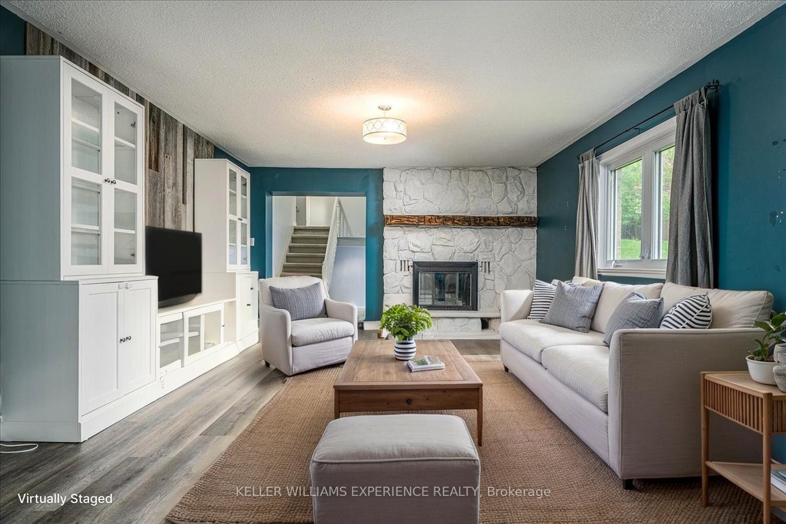 Photo 22 of 211 Foster Drive, Barrie, Painswick North — HOMEH