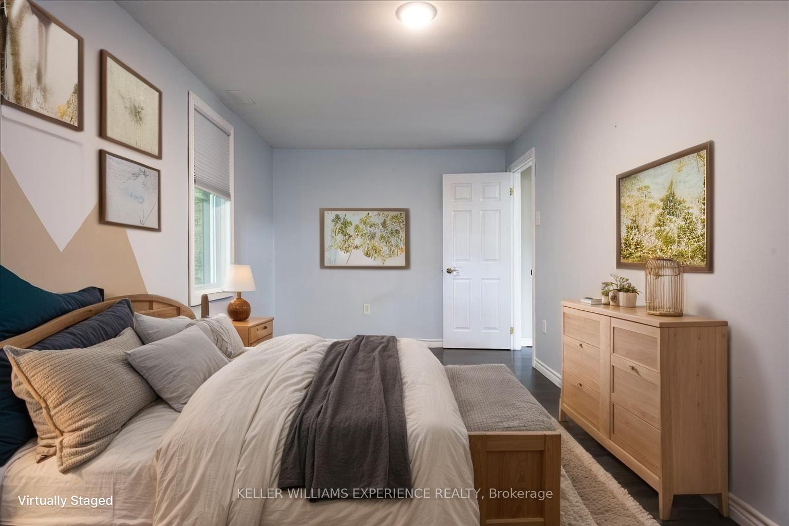 Photo 31 of 211 Foster Drive, Barrie, Painswick North — HOMEH