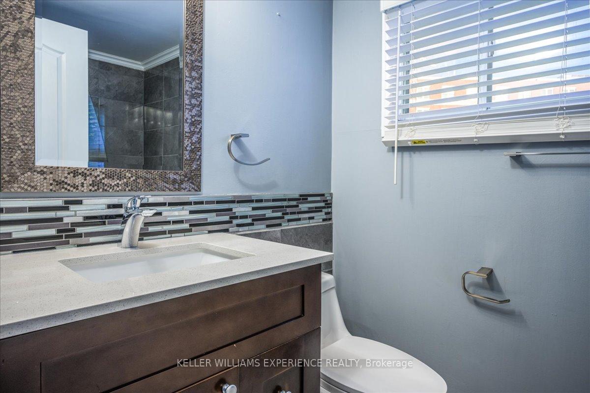 Photo 36 of 211 Foster Drive, Barrie, Painswick North — HOMEH