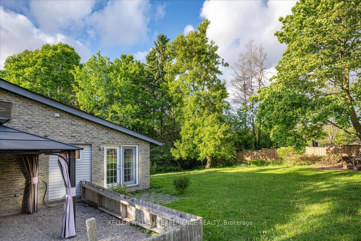 Photo 42 of 211 Foster Drive, Barrie, Painswick North — HOMEH