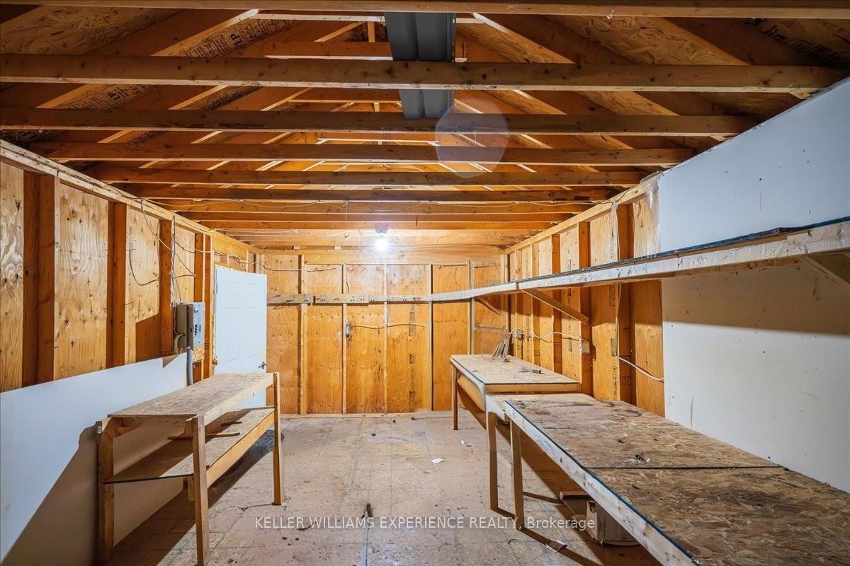 Photo 46 of 211 Foster Drive, Barrie, Painswick North — HOMEH