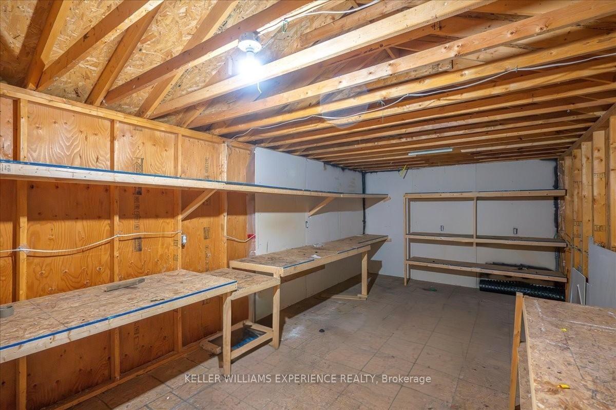 Photo 47 of 211 Foster Drive, Barrie, Painswick North — HOMEH