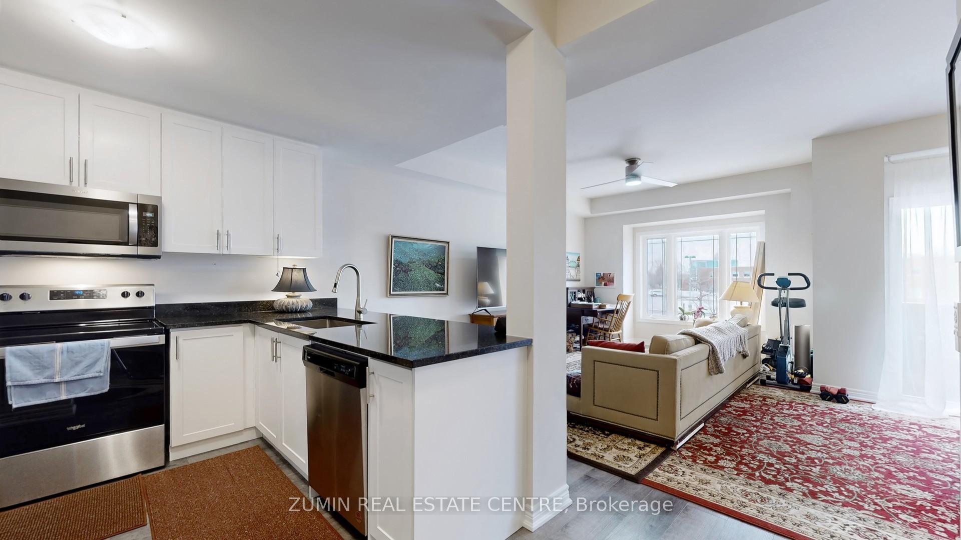 Photo 16 of 13 Picardy Drive, Hamilton, Stoney Creek Mountain — HOMEH