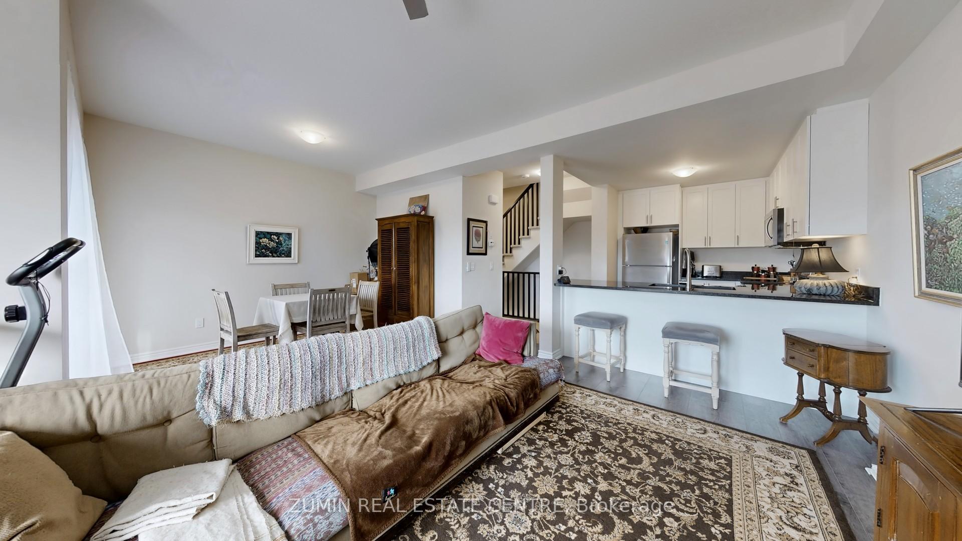 Photo 18 of 13 Picardy Drive, Hamilton, Stoney Creek Mountain — HOMEH