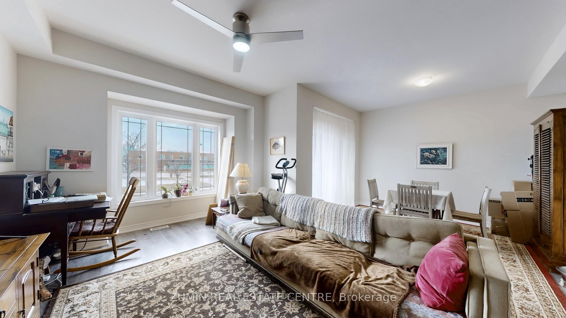 Photo 19 of 13 Picardy Drive, Hamilton, Stoney Creek Mountain — HOMEH
