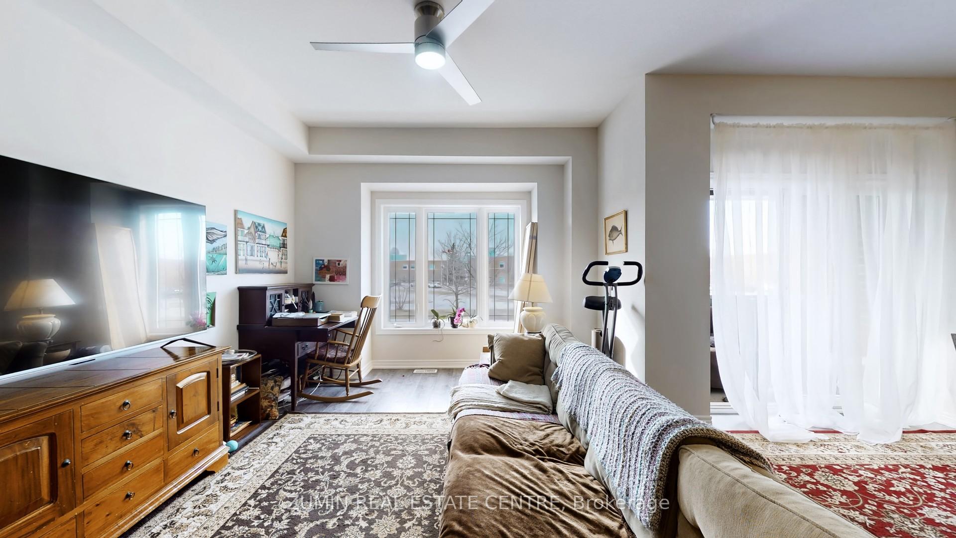 Photo 20 of 13 Picardy Drive, Hamilton, Stoney Creek Mountain — HOMEH