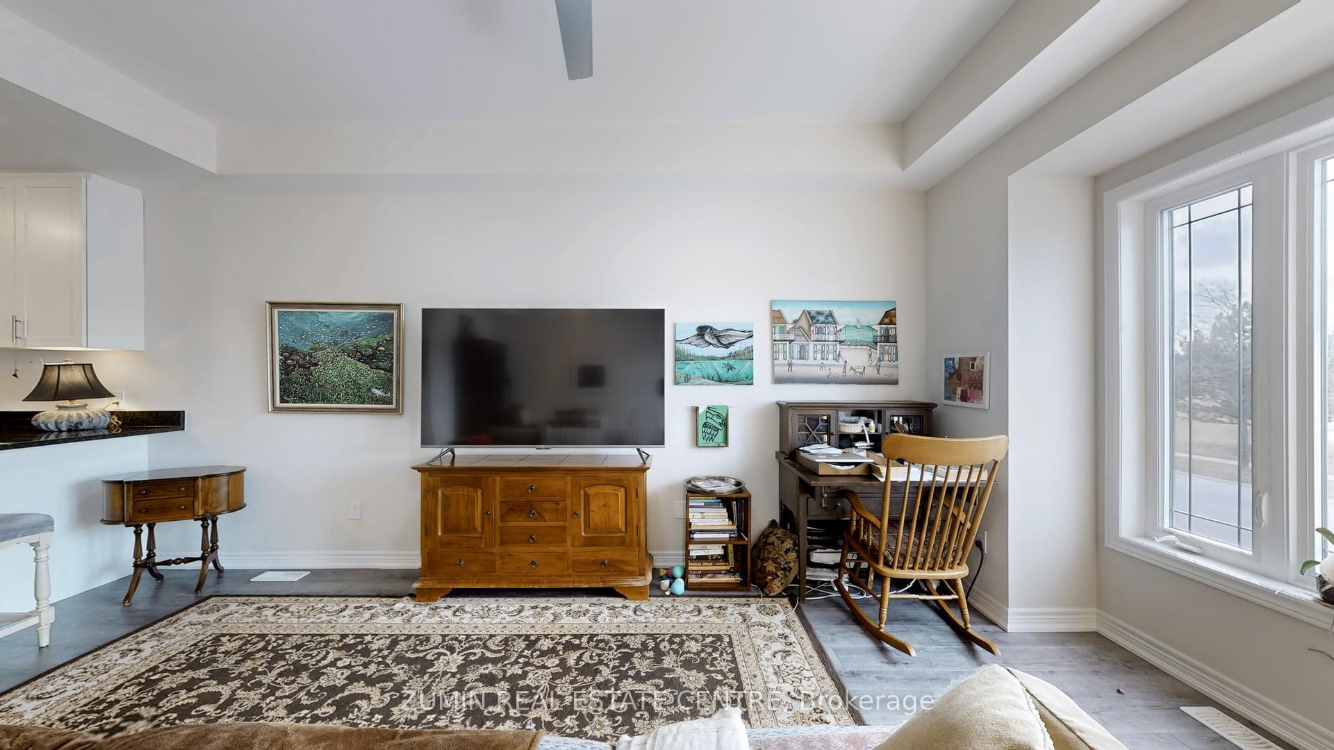 Photo 21 of 13 Picardy Drive, Hamilton, Stoney Creek Mountain — HOMEH