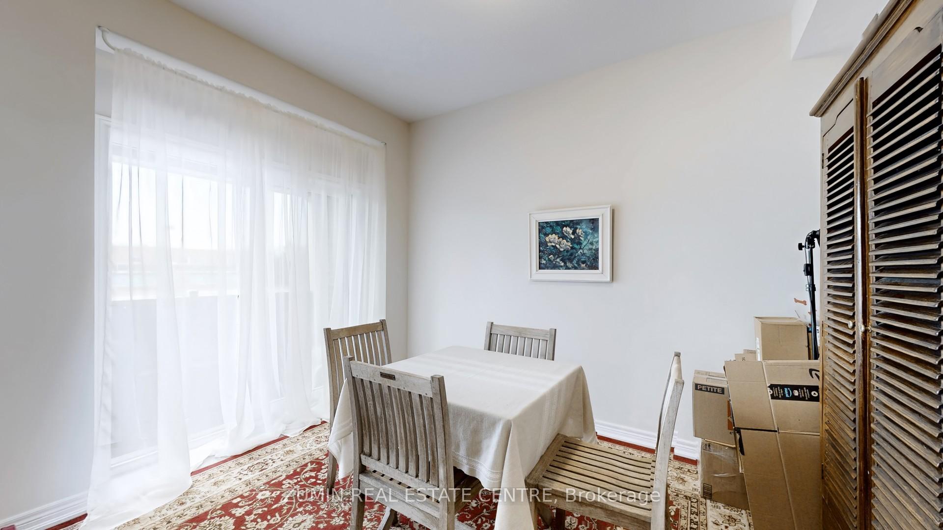 Photo 22 of 13 Picardy Drive, Hamilton, Stoney Creek Mountain — HOMEH