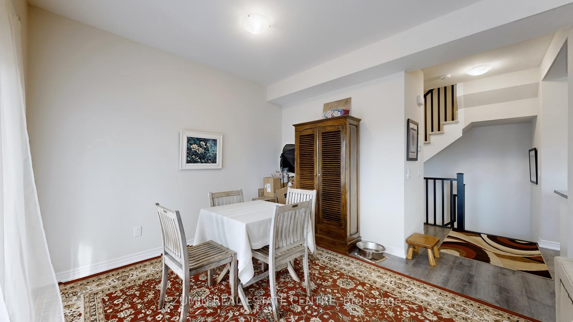 Photo 23 of 13 Picardy Drive, Hamilton, Stoney Creek Mountain — HOMEH