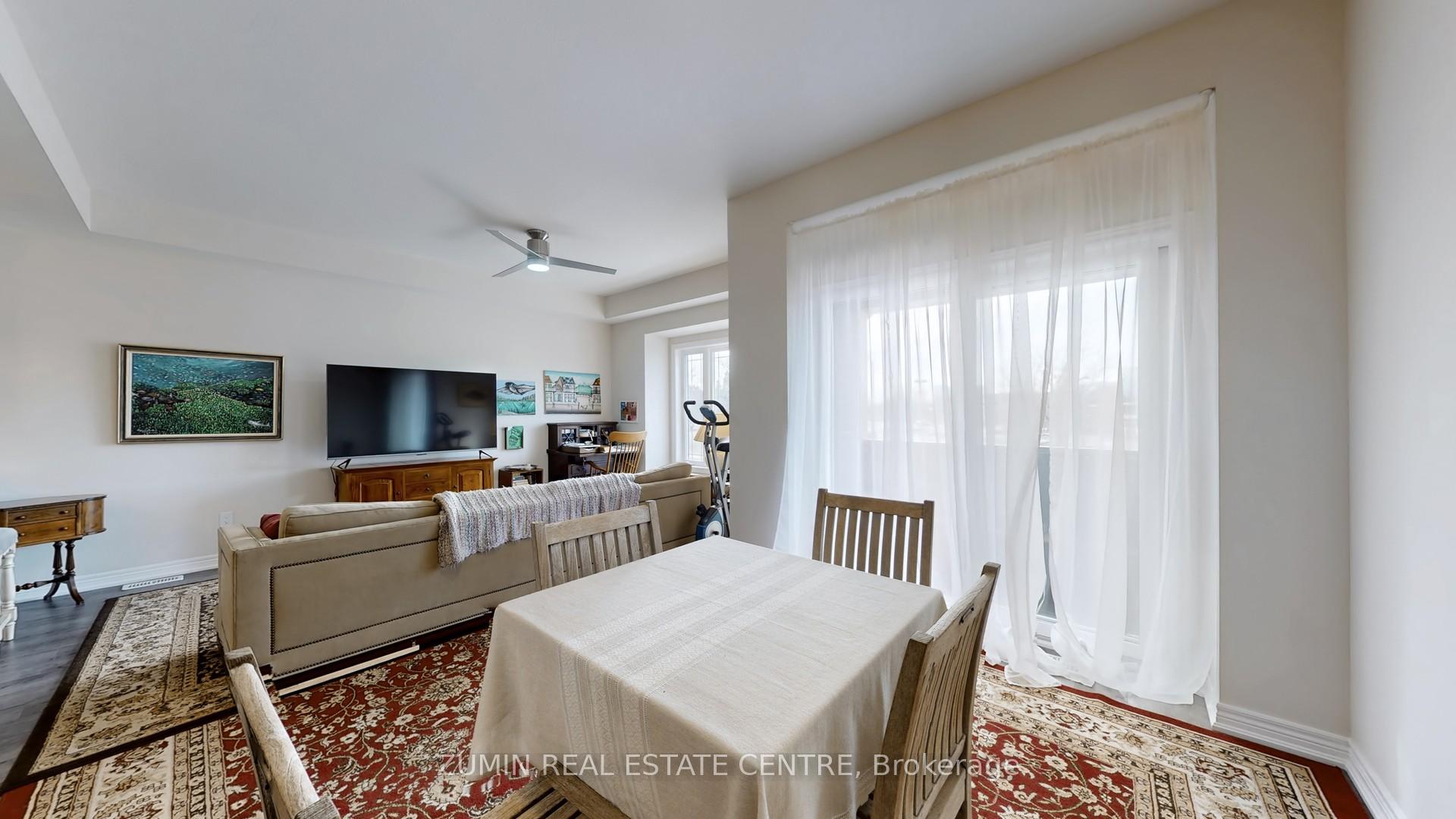 Photo 25 of 13 Picardy Drive, Hamilton, Stoney Creek Mountain — HOMEH