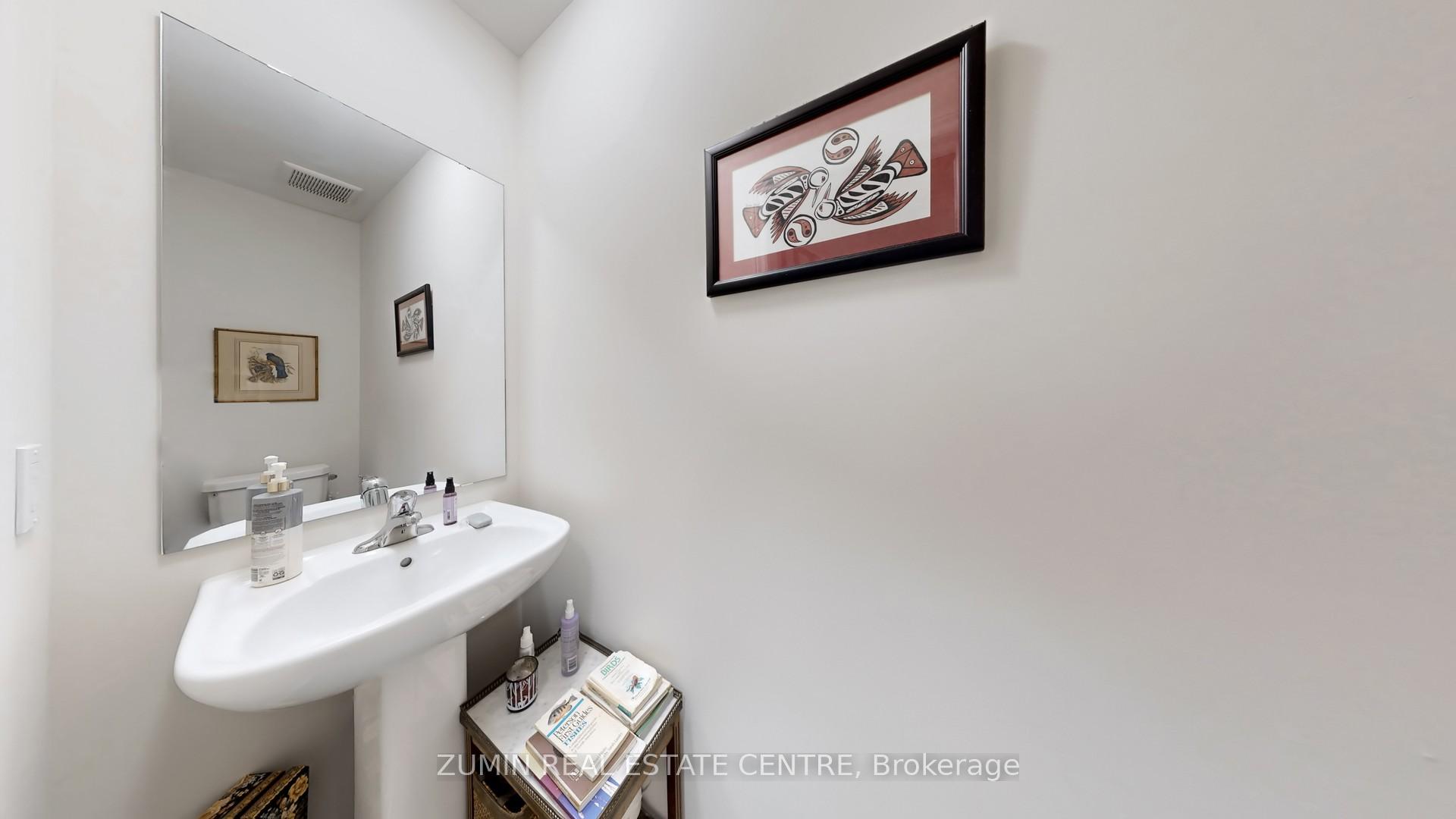Photo 26 of 13 Picardy Drive, Hamilton, Stoney Creek Mountain — HOMEH