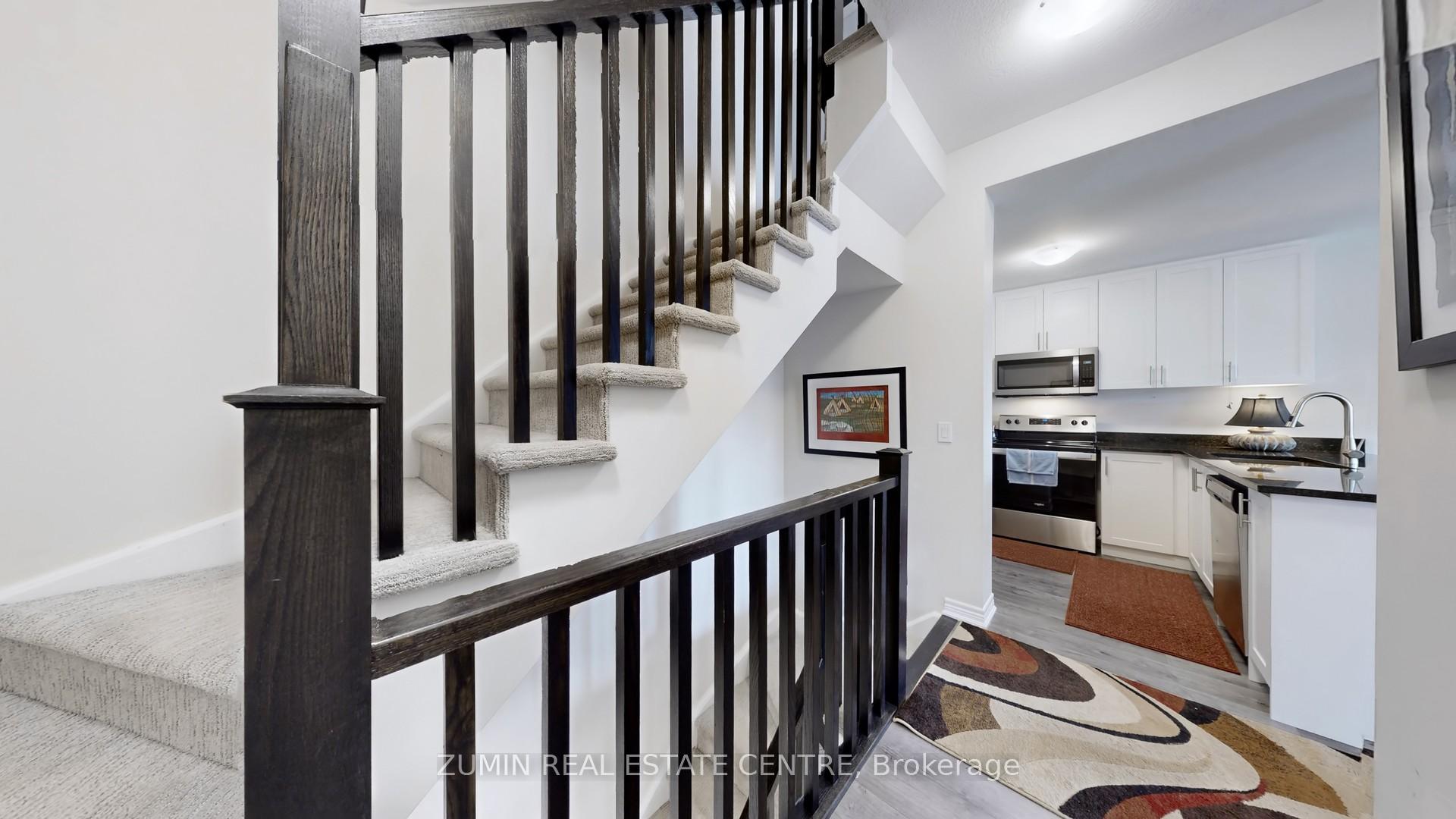 Photo 27 of 13 Picardy Drive, Hamilton, Stoney Creek Mountain — HOMEH