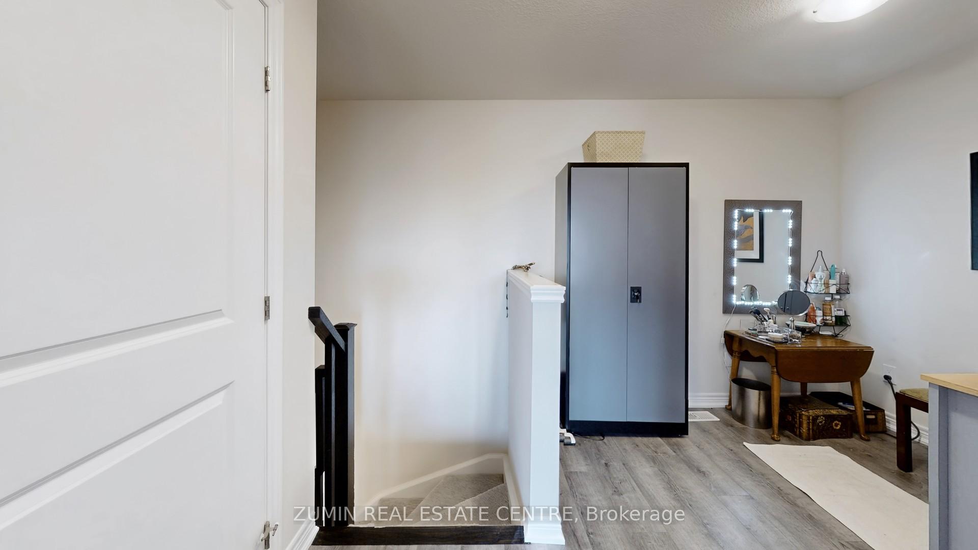 Photo 28 of 13 Picardy Drive, Hamilton, Stoney Creek Mountain — HOMEH