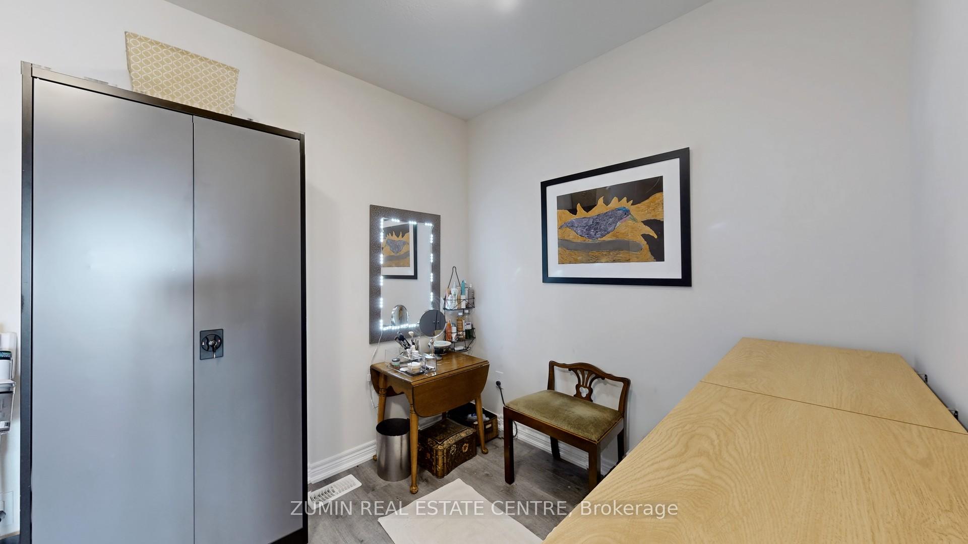 Photo 29 of 13 Picardy Drive, Hamilton, Stoney Creek Mountain — HOMEH